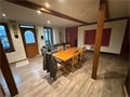 Maison de village à la vente